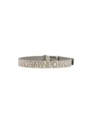 Armani Exchange - Armani Exchange Cintura Donna