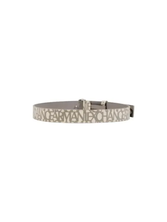 Armani Exchange - Armani Exchange Cintura Donna