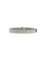 Armani Exchange - Armani Exchange Cintura Donna