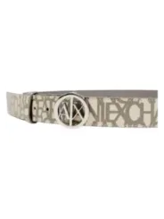 Armani Exchange - Armani Exchange Cintura Donna
