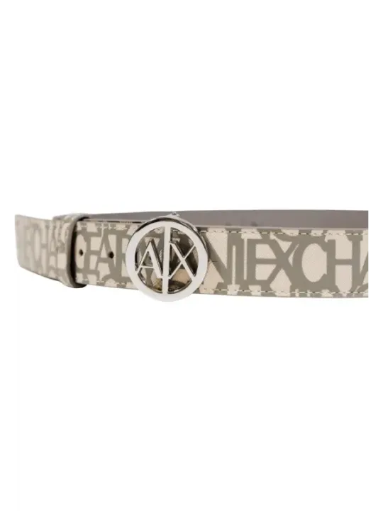 Armani Exchange - Armani Exchange Cintura Donna