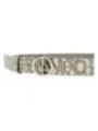 Armani Exchange - Armani Exchange Cintura Donna