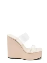 Giuseppe Zanotti - Giuseppe Zanotti  Sandali Donna