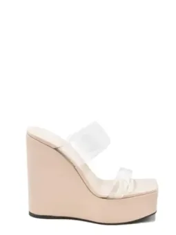 Luxuriöse Giuseppe Zanotti Sandali Donna – Eleganz pur