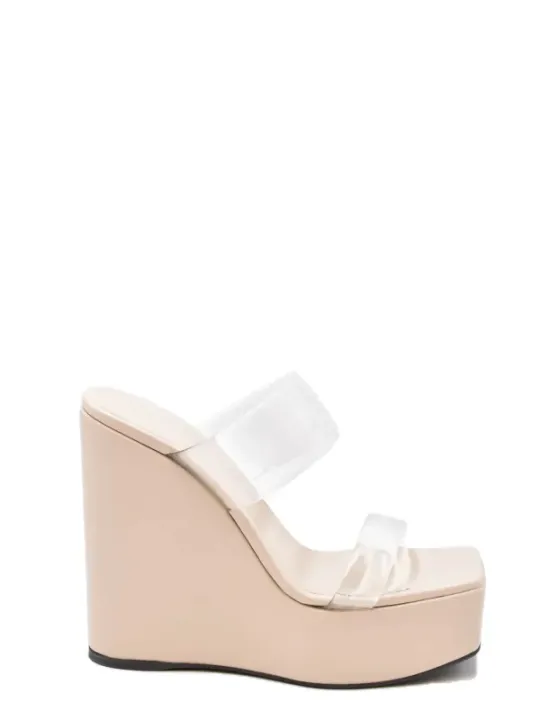 Giuseppe Zanotti - Giuseppe Zanotti  Sandali Donna