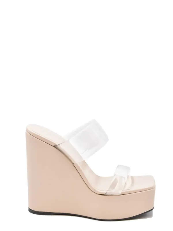 Giuseppe Zanotti - Giuseppe Zanotti  Sandali Donna