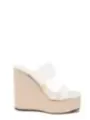Giuseppe Zanotti - Giuseppe Zanotti  Sandali Donna