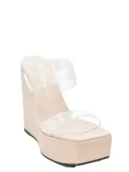 Giuseppe Zanotti - Giuseppe Zanotti  Sandali Donna