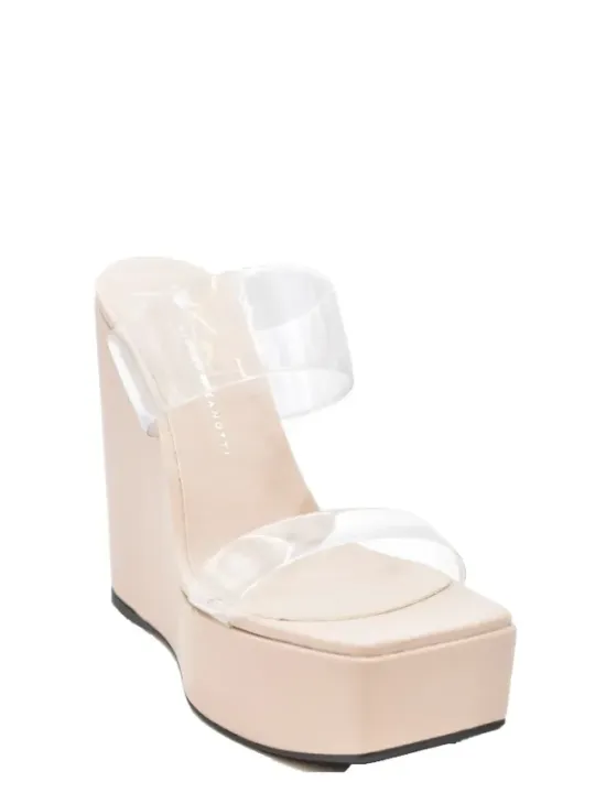 Giuseppe Zanotti - Giuseppe Zanotti  Sandali Donna