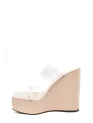Giuseppe Zanotti - Giuseppe Zanotti  Sandali Donna