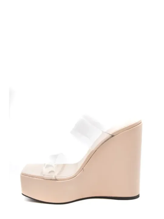 Giuseppe Zanotti - Giuseppe Zanotti  Sandali Donna