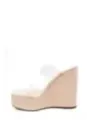Giuseppe Zanotti - Giuseppe Zanotti  Sandali Donna