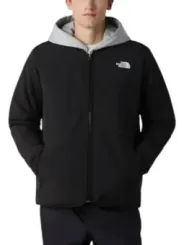 The North Face - The North Face Giacca Uomo