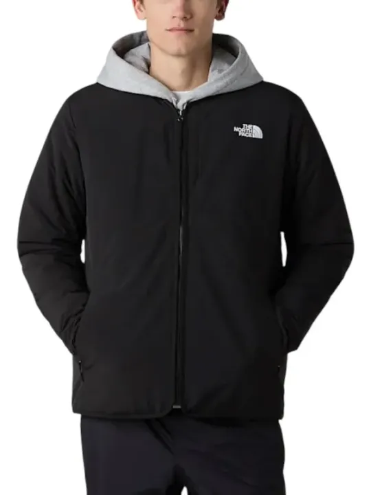 The North Face - The North Face Giacca Uomo