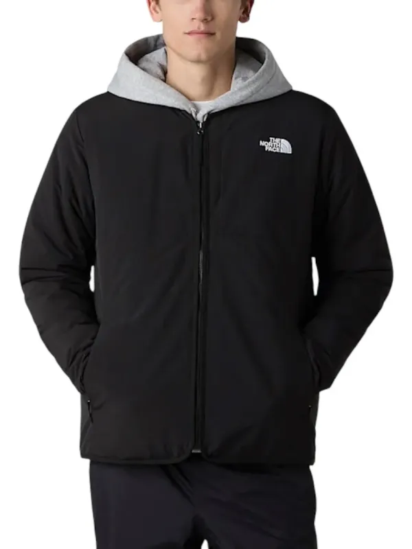 The North Face - The North Face Giacca Uomo
