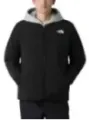 The North Face - The North Face Giacca Uomo