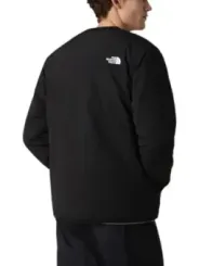 The North Face - The North Face Giacca Uomo