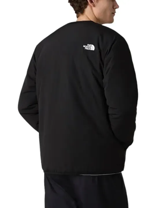 The North Face - The North Face Giacca Uomo