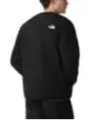 The North Face - The North Face Giacca Uomo