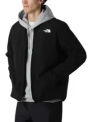The North Face - The North Face Giacca Uomo