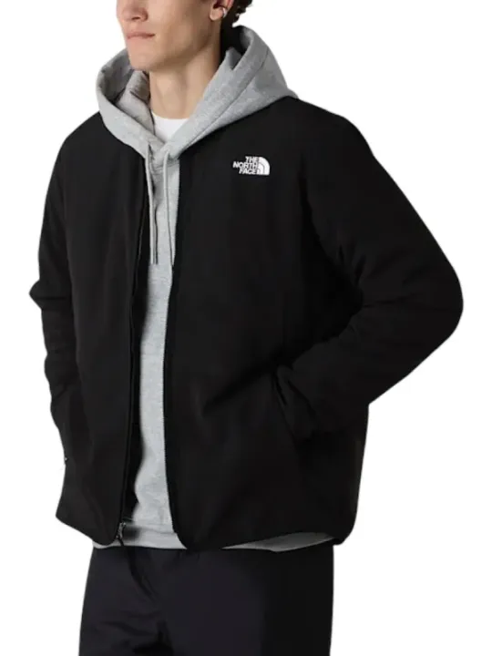 The North Face - The North Face Giacca Uomo