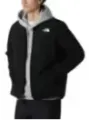 The North Face - The North Face Giacca Uomo