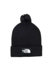 The North Face - The North Face Cappello Uomo