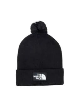 The North Face Herrencap - Stilvoll & Funktional für Männer