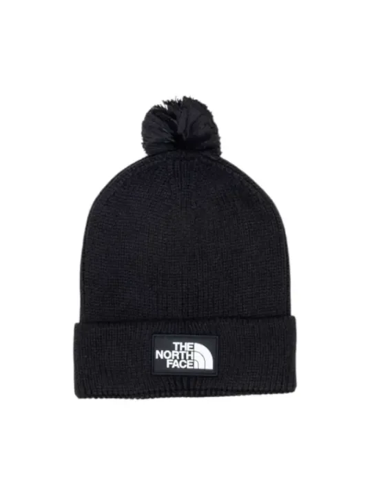 The North Face - The North Face Cappello Uomo