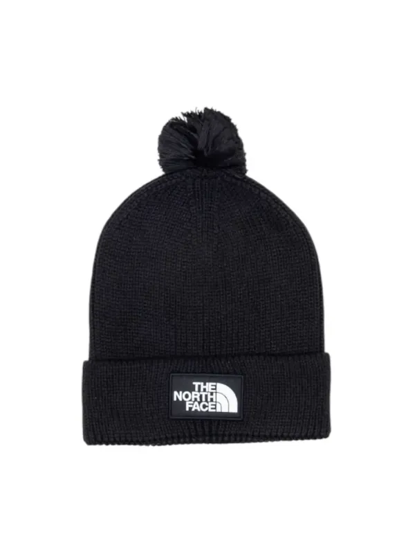 The North Face - The North Face Cappello Uomo