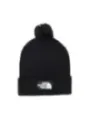 The North Face - The North Face Cappello Uomo