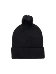 The North Face - The North Face Cappello Uomo
