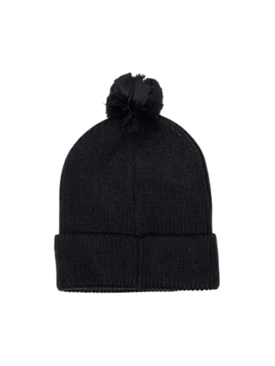 The North Face - The North Face Cappello Uomo