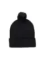 The North Face - The North Face Cappello Uomo