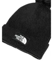The North Face - The North Face Cappello Uomo