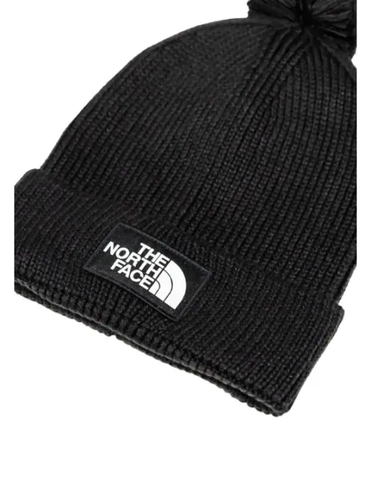 The North Face - The North Face Cappello Uomo