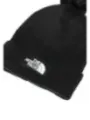 The North Face - The North Face Cappello Uomo