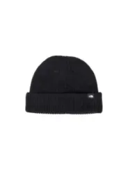 The North Face - The North Face Cappello Uomo