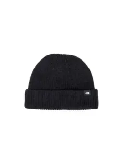 The North Face Herren Kappe - Stilvoll & Funktional