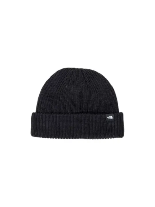The North Face - The North Face Cappello Uomo