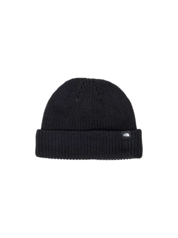 The North Face - The North Face Cappello Uomo