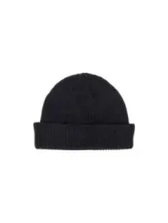 The North Face - The North Face Cappello Uomo