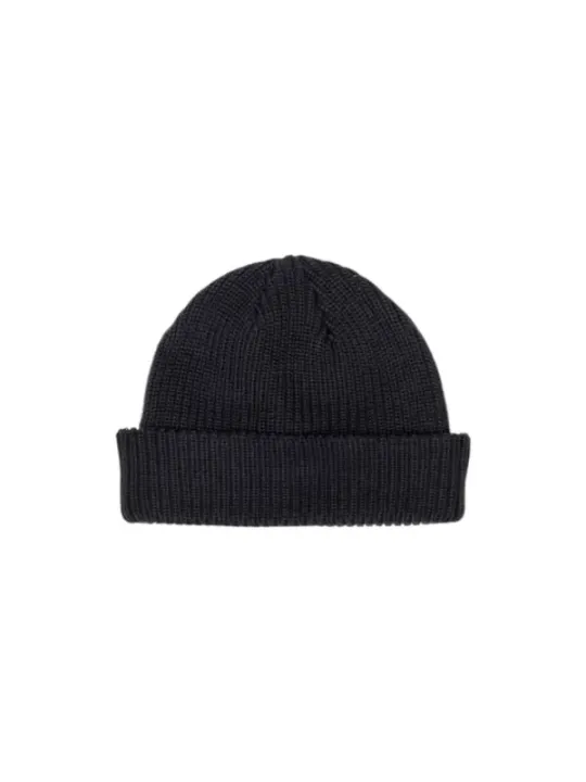 The North Face - The North Face Cappello Uomo