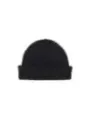 The North Face - The North Face Cappello Uomo