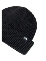 The North Face - The North Face Cappello Uomo