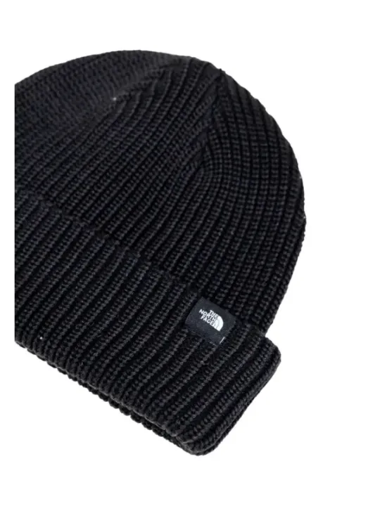The North Face - The North Face Cappello Uomo