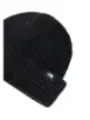 The North Face - The North Face Cappello Uomo