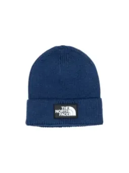 "The North Face Herrenmütze - Stylisch & Funktional"