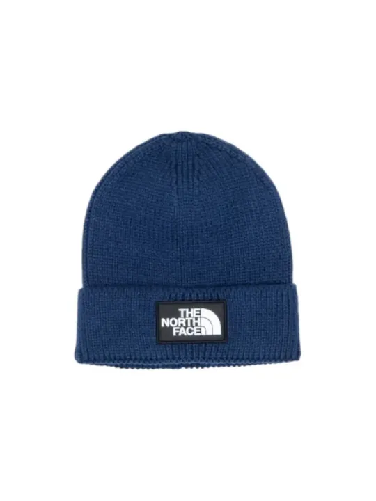 The North Face - The North Face Cappello Uomo