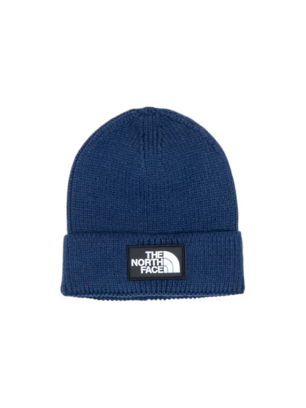 The North Face - The North Face Cappello Uomo